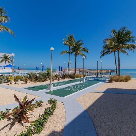 Casa Clara Condos Key Colony Beach Extérieur photo