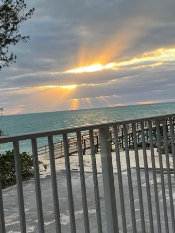 Casa Clara Condos Key Colony Beach Extérieur photo