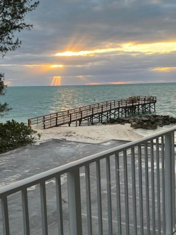 Casa Clara Condos Key Colony Beach Extérieur photo