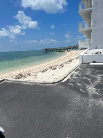 Casa Clara Condos Key Colony Beach Extérieur photo